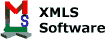 xmls Logo