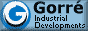 Gorré Industrial Developments