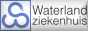 Waterlandziekenhuis