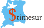 Stimesur Logo